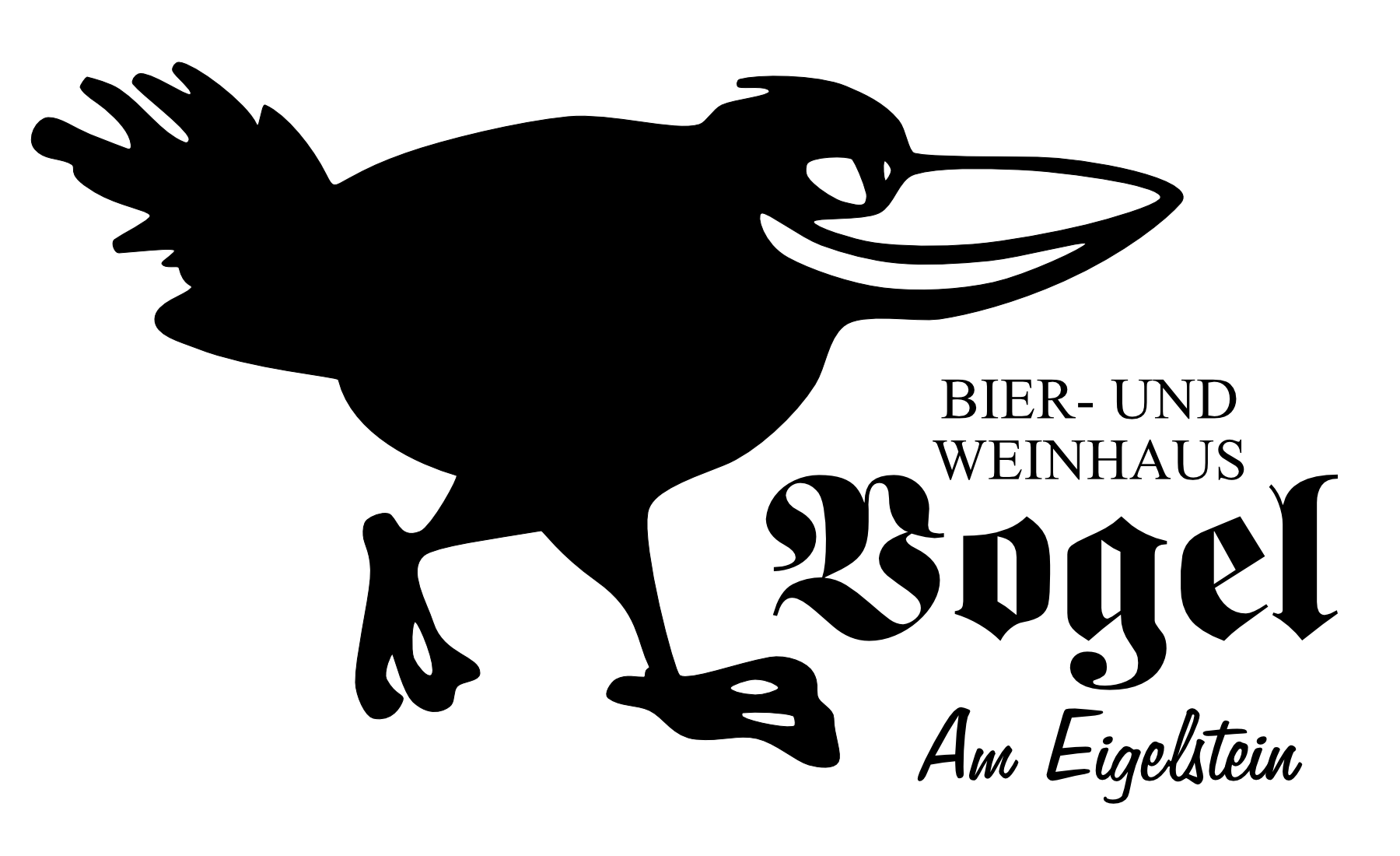 Logo img